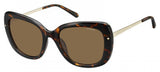 Polaroid Core Pld4044 Sunglasses