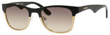 Carrera 6010 Sunglasses