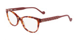 Liu Jo LJ2736 Eyeglasses