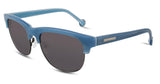 Jonathan Adler IPANBRO55 Sunglasses