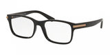 Bvlgari 3039 Eyeglasses