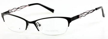 Harley-Davidson 0512 Eyeglasses