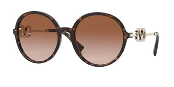 Valentino 4075 Sunglasses