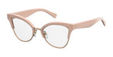 Marc Jacobs Marc216 Eyeglasses