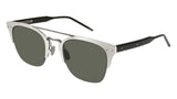 Bottega Veneta Absolute BV0146S Sunglasses