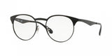 Ray Ban 6406 Eyeglasses