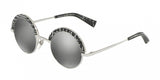 Alain Mikli 4003 Sunglasses