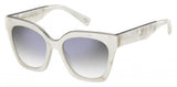 Marc Jacobs Marc162 Sunglasses