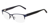 Nautica 7255 Eyeglasses