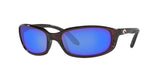 Costa Del Mar Brine 9017 Sunglasses