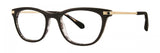 Zac Posen GLADYS Eyeglasses