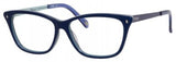 Fossil 6031 Eyeglasses