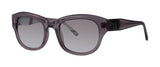 Vera Wang CLARETTE Sunglasses