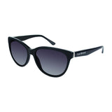 Isaac Mizrahi NY IM30201 Sunglasses