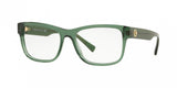 Versace 3266 Eyeglasses