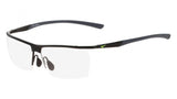 Nike 6061 Eyeglasses