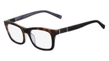 Calvin Klein 7968 Eyeglasses