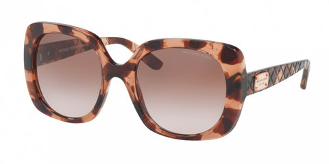 Michael Kors Paz 6044 Sunglasses