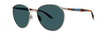 Original Penguin THE MOE Sunglasses