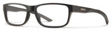 Smith OutsiderSlim Eyeglasses
