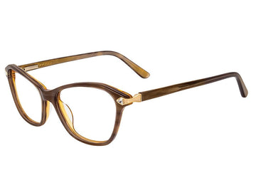 Cafe Boutique CB1050 Eyeglasses