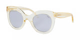 Polo 4148 Sunglasses