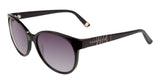 Anne Klein 7014 Sunglasses