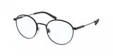 Bvlgari 1107 Eyeglasses