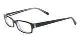 Marchon NYC 205 Eyeglasses