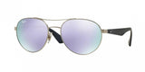 Ray Ban 3536 Sunglasses