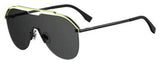 Fendi FfM0030 Sunglasses