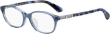 Kate Spade Niki Eyeglasses