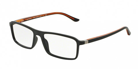 Starck Eyes 3023 Eyeglasses