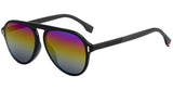 Fendi M0055 Sunglasses