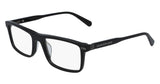 CALVIN KLEIN JEANS CKJ19526 Eyeglasses