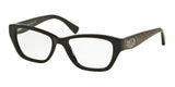 Coach 6070 Eyeglasses