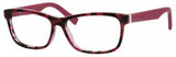 Boss Orange Bo0181 Eyeglasses