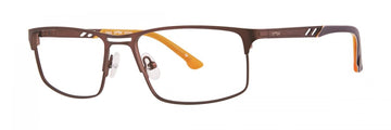 Timex Full Court Eyeglasses