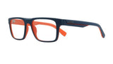 Lacoste L2797 Eyeglasses