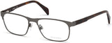 Diesel 5171 Eyeglasses