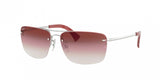 Ray Ban 3607 Sunglasses