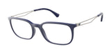 Emporio Armani 3174F Eyeglasses