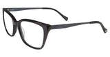 Lucky Brand D208PIN53 Eyeglasses