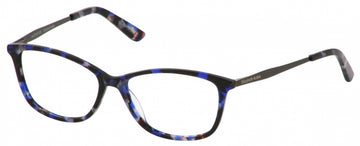 Elizabeth Arden 1193 Eyeglasses
