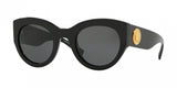 Versace 4353A Sunglasses