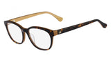 Calvin Klein 5842 Eyeglasses