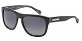 Dolce & Gabbana 4222 Sunglasses