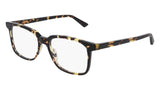 Bottega Veneta Minimalist BV1024O Eyeglasses