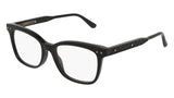 Bottega Veneta Dna BV0120O Eyeglasses