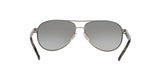 103/11 - Gunmetal - Gray Gradient